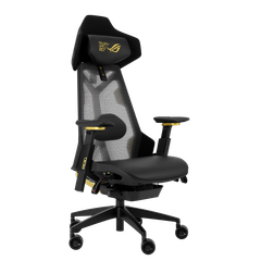 Ghế Gaming ASUS ROG Destrier Edition 20