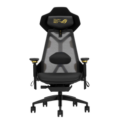 Ghế Gaming ASUS ROG Destrier Edition 20