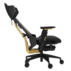 Ghế Gaming ASUS ROG Destrier Edition 20