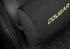 Ghế Gaming Cougar EXPLORE ROYAL