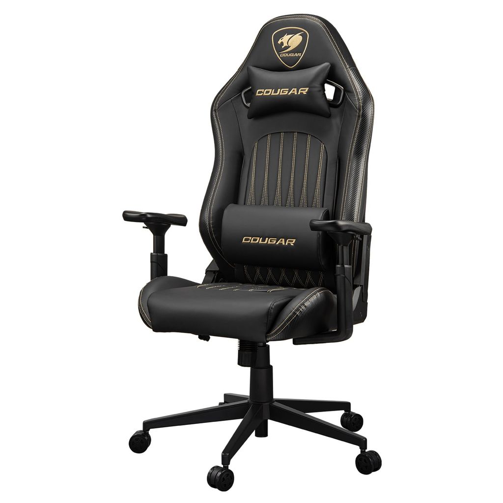 Ghế Gaming Cougar EXPLORE ROYAL