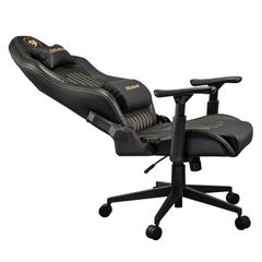 Ghế Gaming Cougar EXPLORE ROYAL