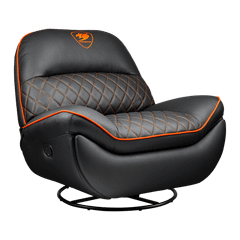 Ghế Thư Giãn Cougar OVERLORD