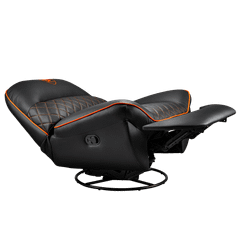 Ghế Thư Giãn Cougar OVERLORD