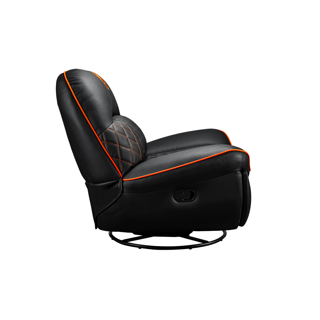 Ghế Thư Giãn Cougar OVERLORD