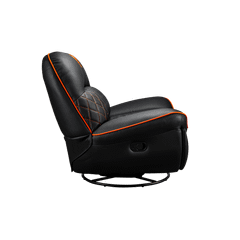 Ghế Thư Giãn Cougar OVERLORD