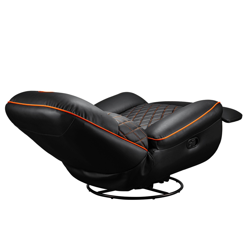 Ghế Thư Giãn Cougar OVERLORD