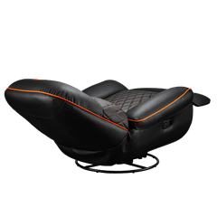 Ghế Thư Giãn Cougar OVERLORD