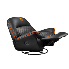 Ghế Thư Giãn Cougar OVERLORD