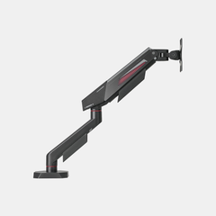 Giá đỡ màn hình HyperWork Alpha Pro Gen 2 GMA03