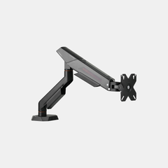 Giá đỡ màn hình HyperWork Alpha Pro Gen 2 GMA03