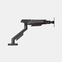 Giá đỡ màn hình HyperWork Alpha Pro Gen 2 GMA03