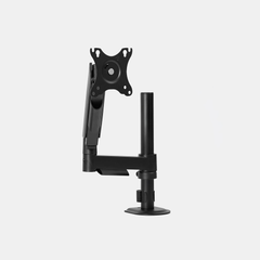 Giá đỡ màn hình HyperWork P1 Single PA02
