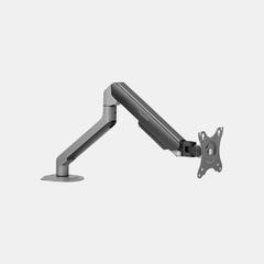 Giá đỡ màn hình HyperWork T6 Pro