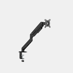 Giá đỡ màn hình HyperWork T6 V2