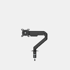 Giá đỡ màn hình HyperWork T6 V2