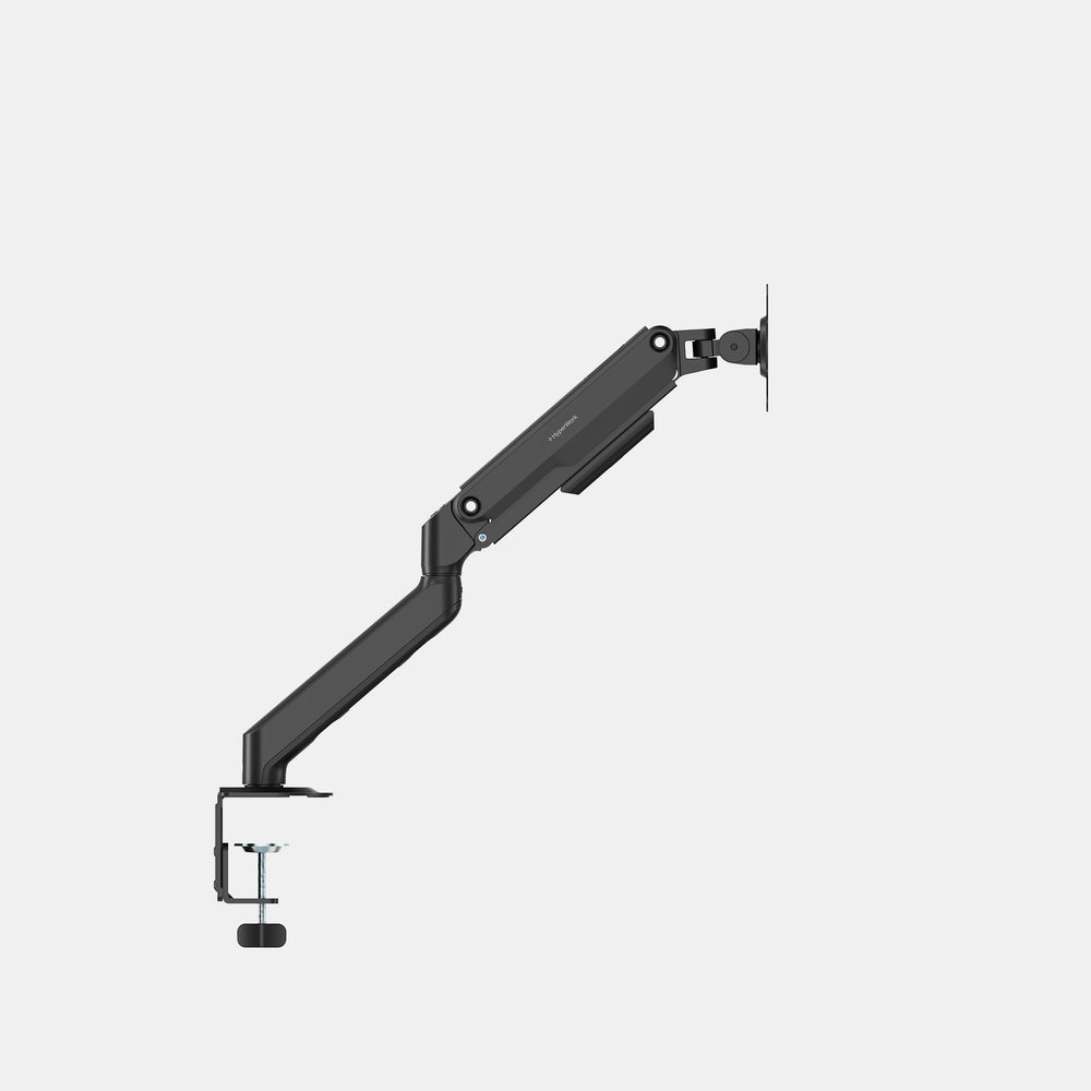 Giá đỡ màn hình HyperWork T6 V2