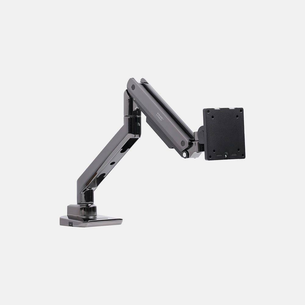 Giá đỡ màn hình HyperWork VisionX Stealth