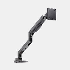 Giá đỡ màn hình HyperWork VisionX Stealth
