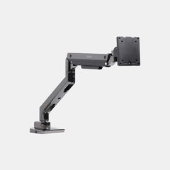 Giá đỡ màn hình HyperWork VisionX Stealth