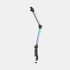 Giá đỡ Microphone HyperWork MA03