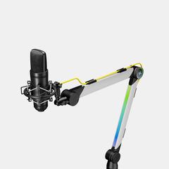 Giá đỡ Microphone HyperWork MA03