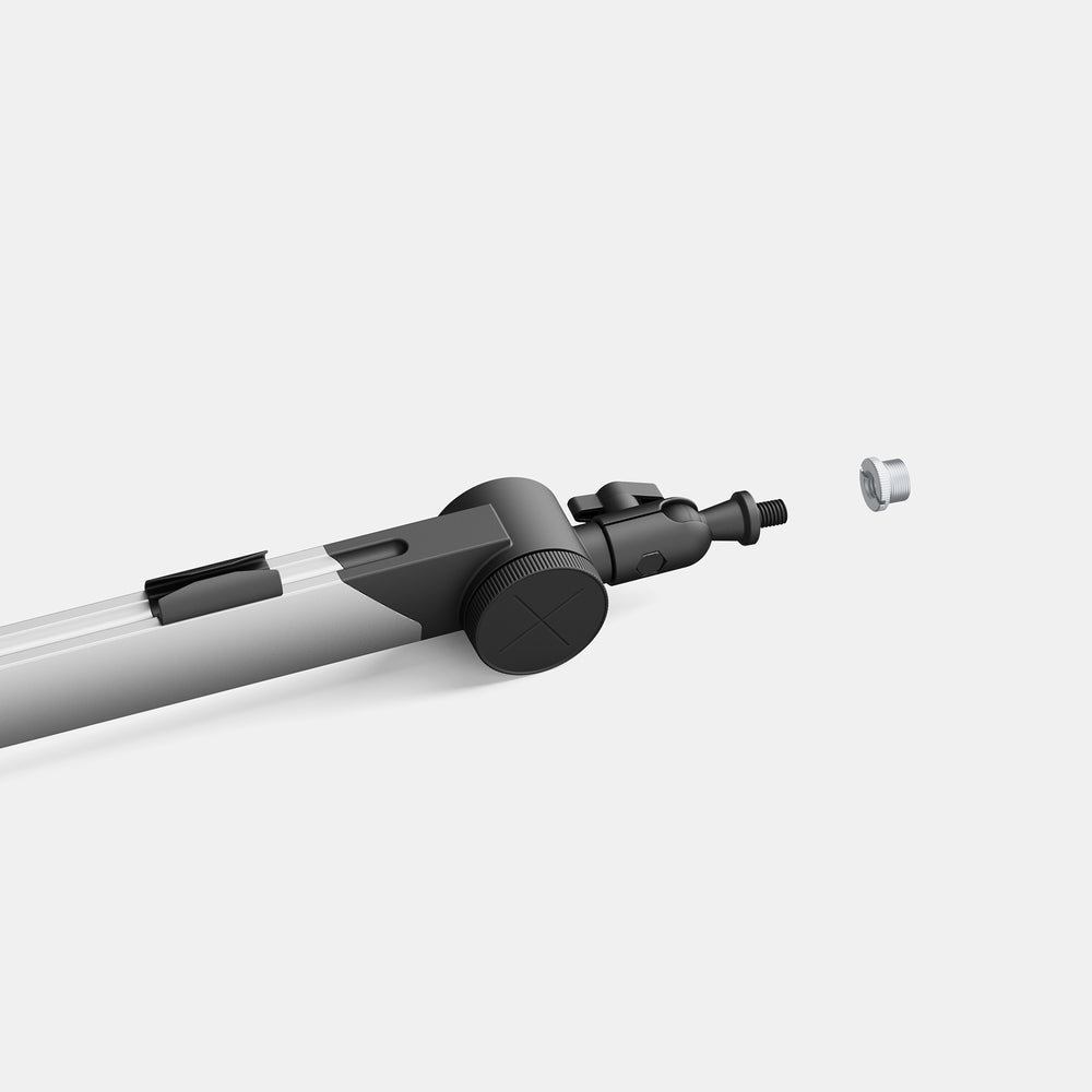 Giá đỡ Microphone HyperWork MA03