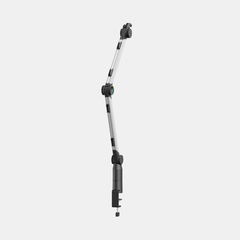 Giá đỡ Microphone HyperWork MA03