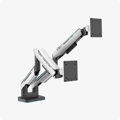 Giá đỡ màn hình HyperWork T9 Pro II
