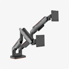 Giá đỡ màn hình HyperWork T9 Pro II