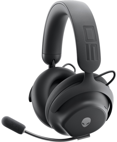 Tai nghe Dell Alienware Pro Wireless Gaming