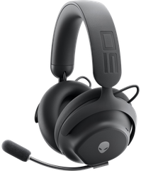 Tai nghe Dell Alienware Pro Wireless Gaming
