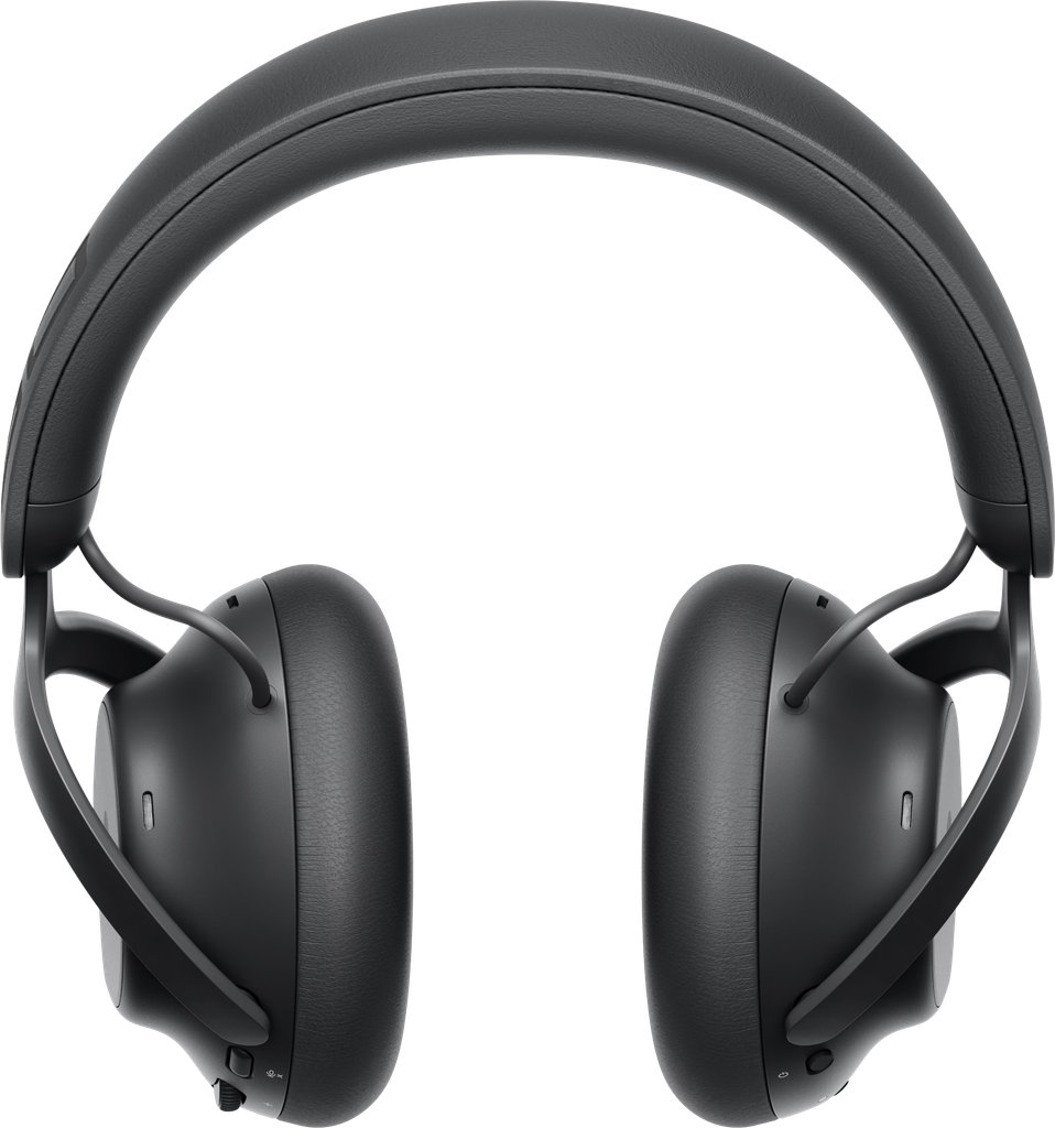 Tai nghe Dell Alienware Pro Wireless Gaming