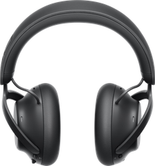 Tai nghe Dell Alienware Pro Wireless Gaming