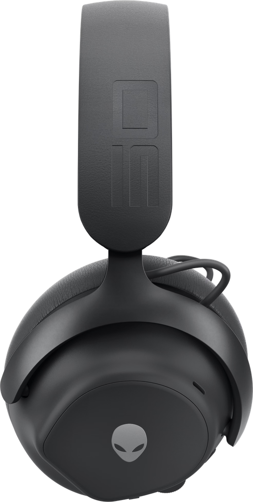 Tai nghe Dell Alienware Pro Wireless Gaming