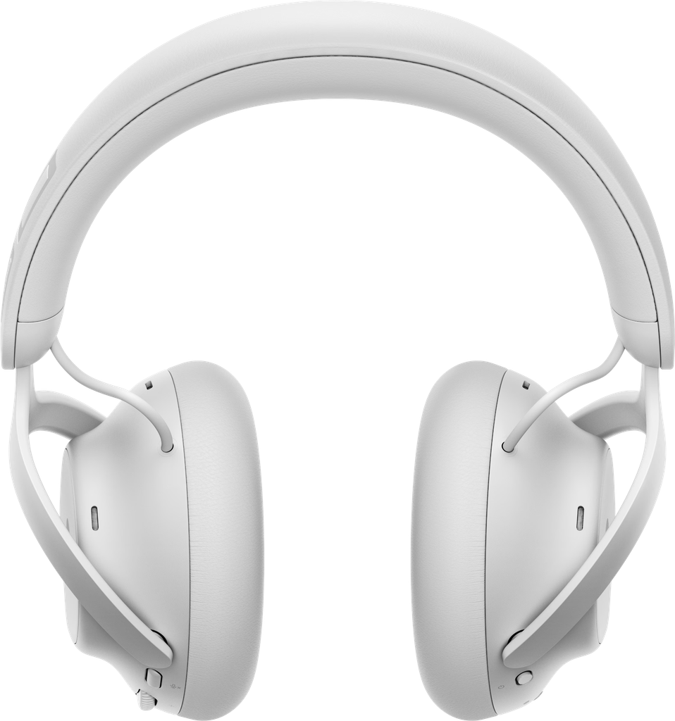 Tai nghe Dell Alienware Pro Wireless Gaming