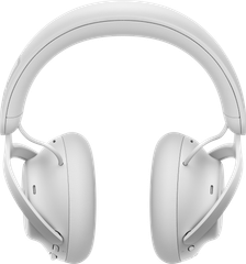 Tai nghe Dell Alienware Pro Wireless Gaming
