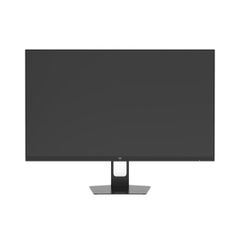 Màn hình KTC H27T22S (27 inch/QHD/Fast IPS/180Hz/1ms/Chân Công Thái Học)