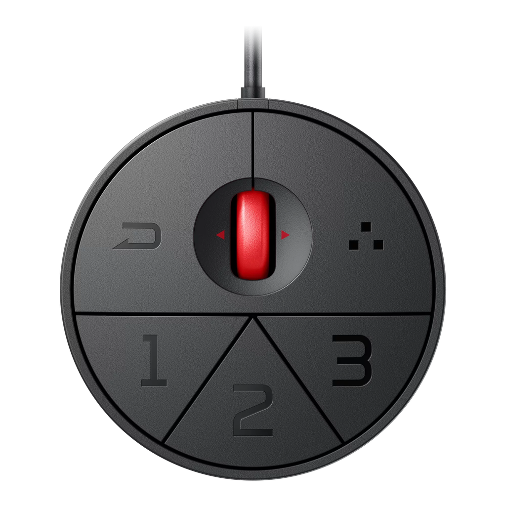 Màn hình gaming ZOWIE XQ2566X