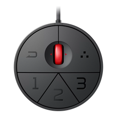 Màn hình gaming ZOWIE XQ2566X