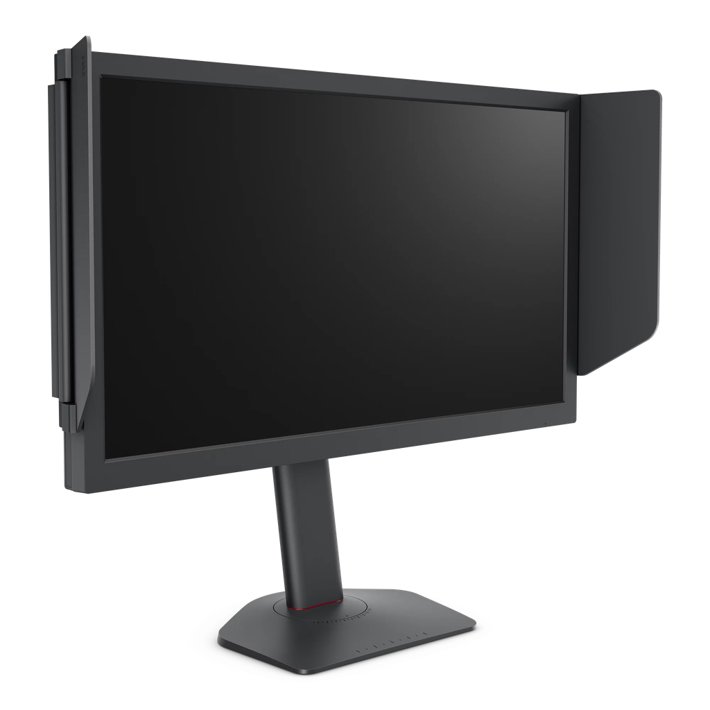 Màn hình gaming ZOWIE XQ2566X