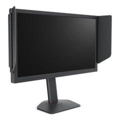 Màn hình gaming ZOWIE XQ2566X