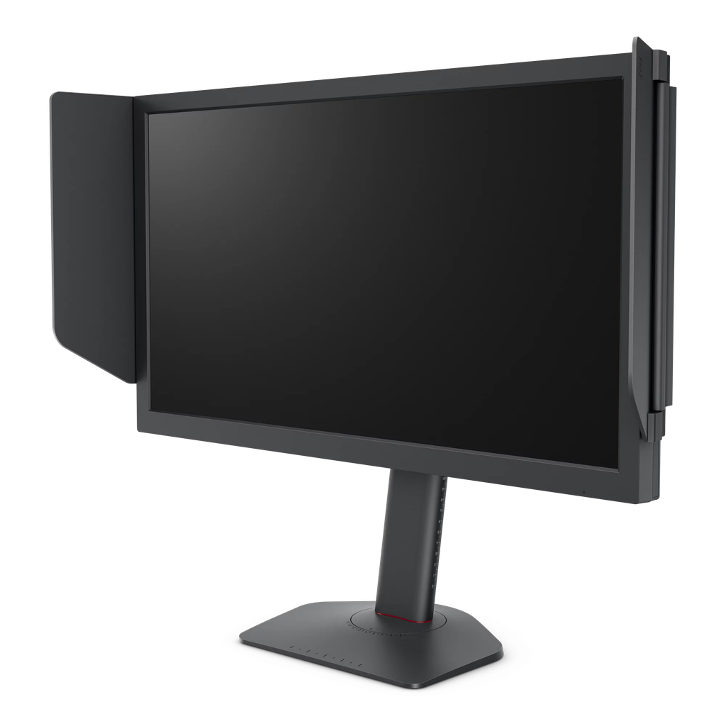 Màn hình gaming ZOWIE XQ2566X