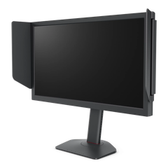 Màn hình gaming ZOWIE XQ2566X