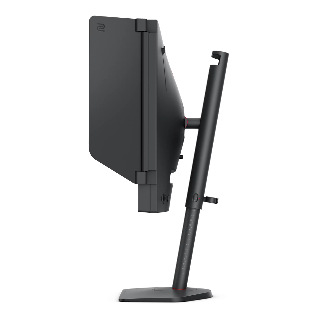 Màn hình gaming ZOWIE XQ2566X