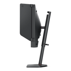 Màn hình gaming ZOWIE XQ2566X