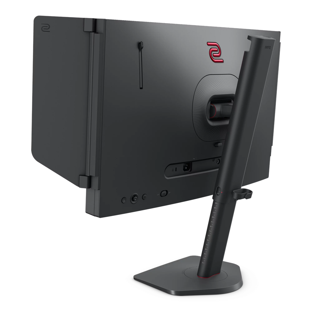 Màn hình gaming ZOWIE XQ2566X