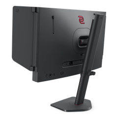 Màn hình gaming ZOWIE XQ2566X