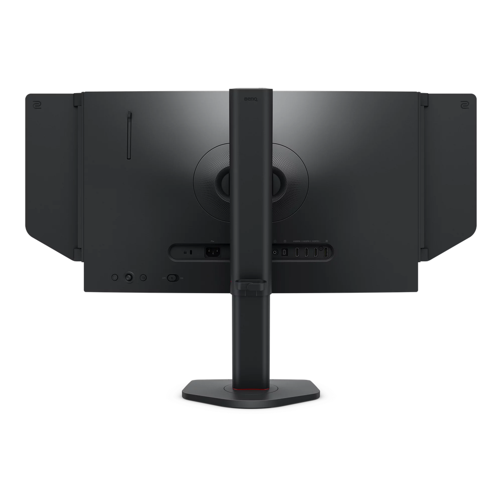 Màn hình gaming ZOWIE XQ2566X
