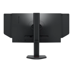 Màn hình gaming ZOWIE XQ2566X